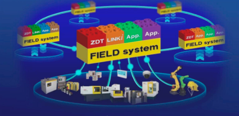 セイコーの内面研削盤STGシリーズ | セイコーインスツル株式会社
